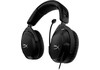 HP 519T1AA HyperX Cloud Stinger 2 – gamer headset (fekete)