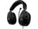 HP 519T1AA HyperX Cloud Stinger 2 – gamer headset (fekete)