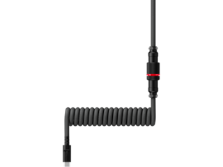 Câble XLR pour microphone – HyperX France