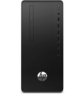 PC microtower HP Desktop Pro 300 G6
