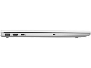 HP Laptop 15z-fc000, 15.6"