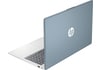 HP Laptop 15-fc0043nh