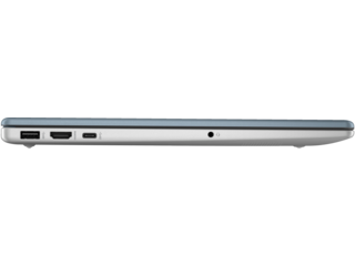 Ordinateur portable HP EliteBook 630 13 pouces G9