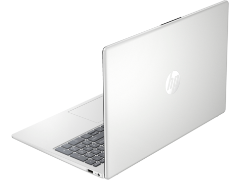 HP 15-fc0048nh AY7E9EA 15.6" Ryzen5/7520U 16GB 512GB FreeDOS Natural Silver Laptop / Notebook