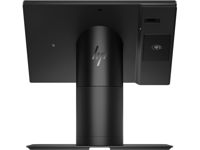 HP(Inc.) 69Q96PA#ABJ HP Engage Go10 (Core i3-1110G4 8GB SSD・256GB 光学ドライブ... - 2