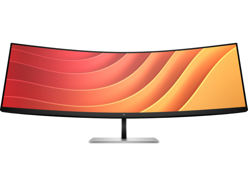 LG Monitor UltraWide™ 38'' Curvo Thin Client Todo-en-Uno