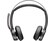 HP 76U47AA Poly Voyager Focus 2 USB-C headset