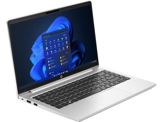 30,000円《未開封未使用品》 HP ProBook 445 G10 Notebook PC