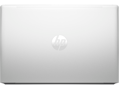 HP ProBook 445 14 hüvelykes G10 noteszgép