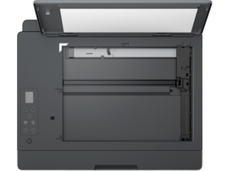 HP OfficeJet Pro 9022e All-in-One Printer | HP® Official Site