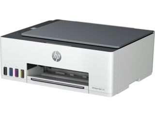 Køb Printer MFP Blæk HP Officejet Pro 9022 e-AIO hos Kontorlands