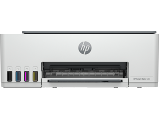 Impresora Multifuncional HP Smart Tank 790 AiO 1 USB Host/USB  2.0/Wi-Fi/Bluetooth LE/Ethernet/Fax - 4WF66A#AKY - Trescom