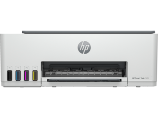 Impresora Multifuncional HP Deskjet Ink Advantage 2375, Tecnología de  impresión de Inyección de tinta térmica HP - Oficenter