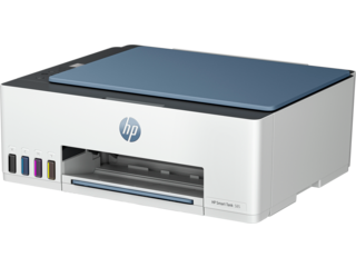 HP LaserJet Enterprise MFP M528dn | HP® Middle East