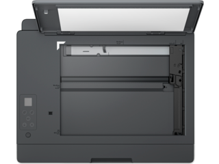 Impresora Multifuncional HP DeskJet Ink Advantage 2375 +2 Cartuchos HP HP