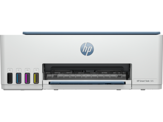 HP DeskJet 2720e All-in-One Printer Software and Driver Downloads