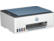 HP 1F3Y4A Smart Tank 585 All-in-One nyomtató - a garancia kiterjesztéshez és a HP pénzvisszafizetési promócióhoz külön végfelhasználói regisztráció szükséges!