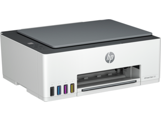 Impresora Multifuncional HP 2375 – Computer store