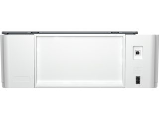HP Impresora Multifuncional Laserjet Tank MFP 2602sdw, Toner Recargable,  Negro, Dúplex (Doble Cara) & Alimentador Automático AAD, Wi-Fi :  : Electrónicos