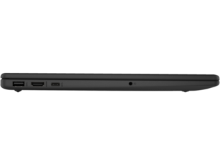 HP Laptop 4GB RAM, 1TB HDD, Intel Celeron Processor, 15.6 inch