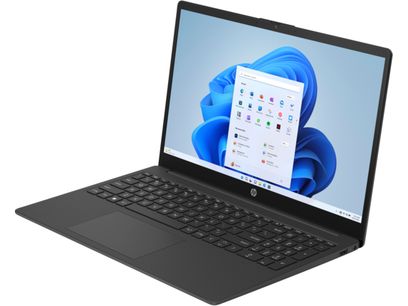 Shop HP " Laptops: Top .6 Inch Notebooks at the HP Store
