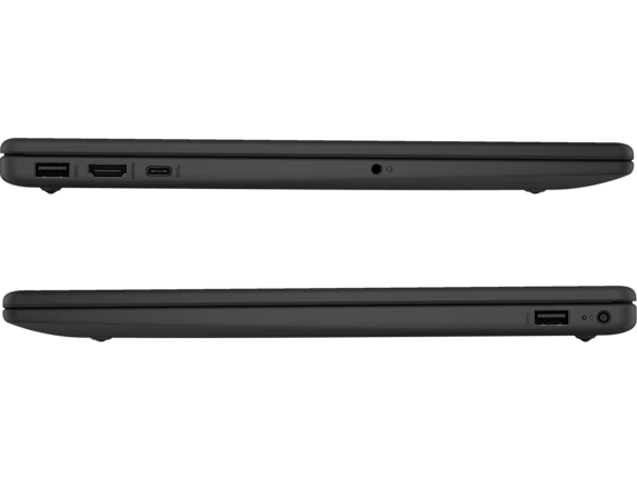HP Home Laptop PCs, HP Laptop 15z-fc100, 15.6"