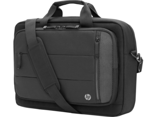 HP Renew Executive 16 inch Laptop Bag
