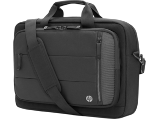 HP Renew Executive 16-inch Laptop Bag