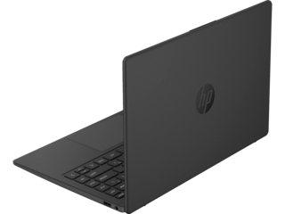 HP Laptop deals in Black