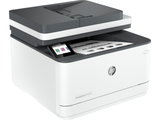 HP Officejet Pro 8022e - Imprimer, copier et scanner - Encre - Compati –  MediaMarkt Luxembourg