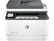 HP 3G629F LaserJet Pro MFP 3102fdn nyomtató - a HP pénzvisszatérítési promócióhoz végfelhasználói regisztráció szükséges!