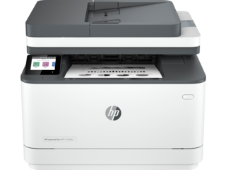 Winnersat > Producto > Multifunción HP Deskjet 2720e WiFi Blanca