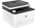 HP 3G629F LaserJet Pro MFP 3102fdn nyomtató - a HP pénzvisszatérítési promócióhoz végfelhasználói regisztráció szükséges!