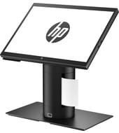 HP Engage Go 13.5 inch Mobile System