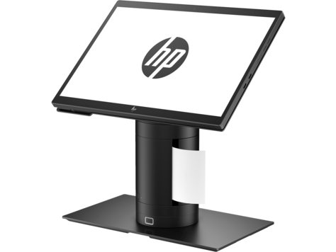 HP Engage Go 13,5 Zoll Mobilsystem