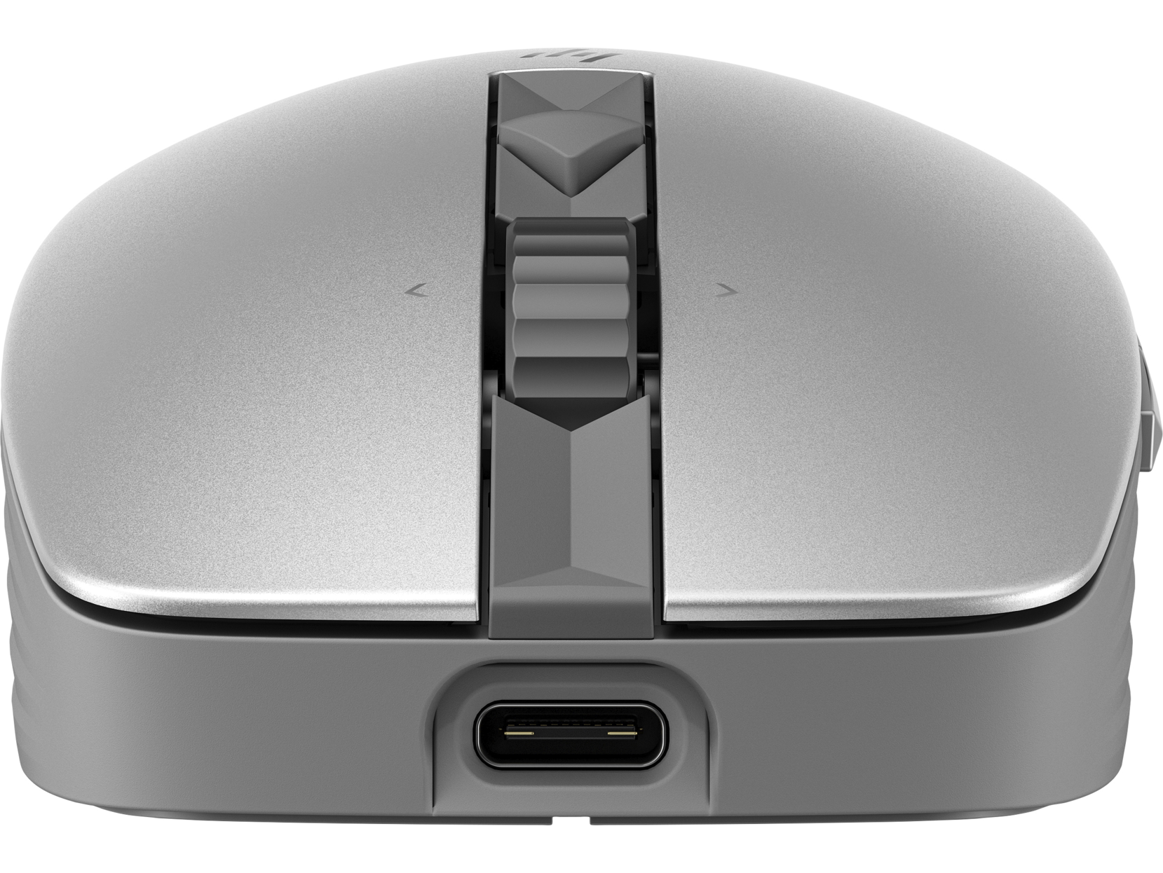 Amazon.com: HP 710 Rechargeable Silent Mouse - for Computer