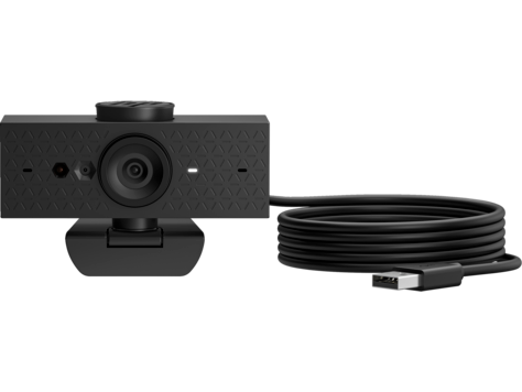 Webcams 600