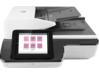 
												HP ScanJet Enterprise Flow N9120 fn2 Document Scanner
