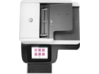 
												HP ScanJet Enterprise Flow N9120 fn2 Document Scanner