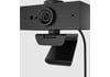 HP 6Y7L2AA 620 FHD webkamera