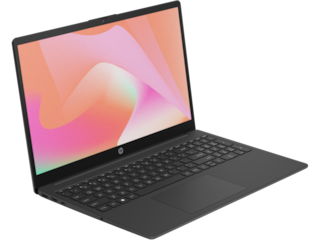 HP Laptop 15z-fc000, 15.6"