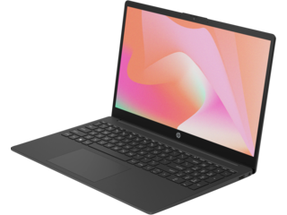 HP Laptop 15z-fc000, 15.6