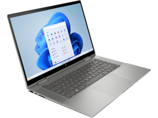 HP Envy x360 2-in-1 Laptop 15z-ey100, 15.6 HP Envy x360 2-in-1 Laptop 15z-ey100, 15.6