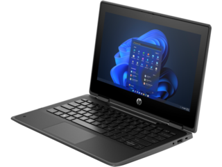 HP Pro x360 Fortis 11 inch G11 - Customizable
