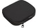 HP 8X229AA Poly Blackwire 3225 sztereó USB-C headset + 3,5 mm-es csatlakozó + USB-C–USB-A-adapter