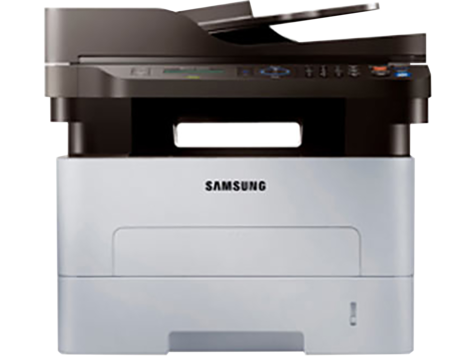 Samsung ProXpress SL-C3560 - Impresora multifunción serie láser color