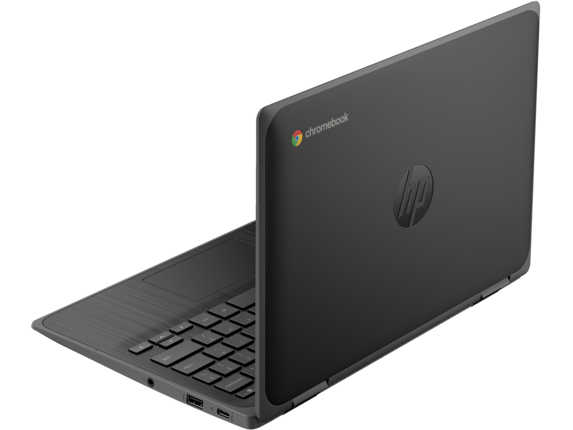 HP Fortis x360 11 inch G3 J Chromebook - Customizable