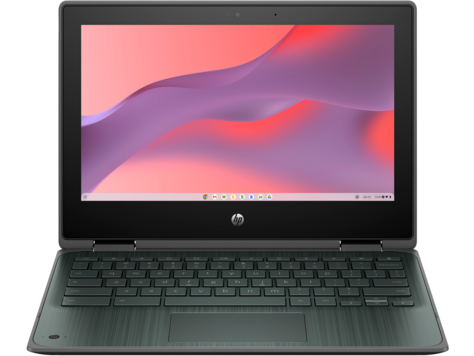 Chromebook本体 HP Chromebook  x360  11  G3  EE Amazon.com: HP Chromebook x360 11 G3 EE 11.6