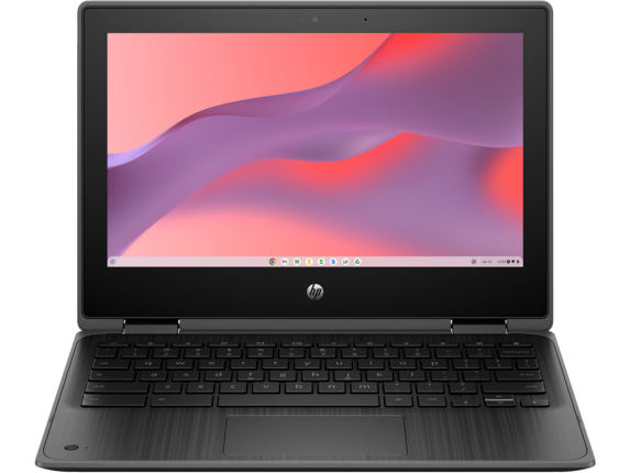 Image for HP Fortis x360 11 inch G3 J Chromebook from HP2BFED