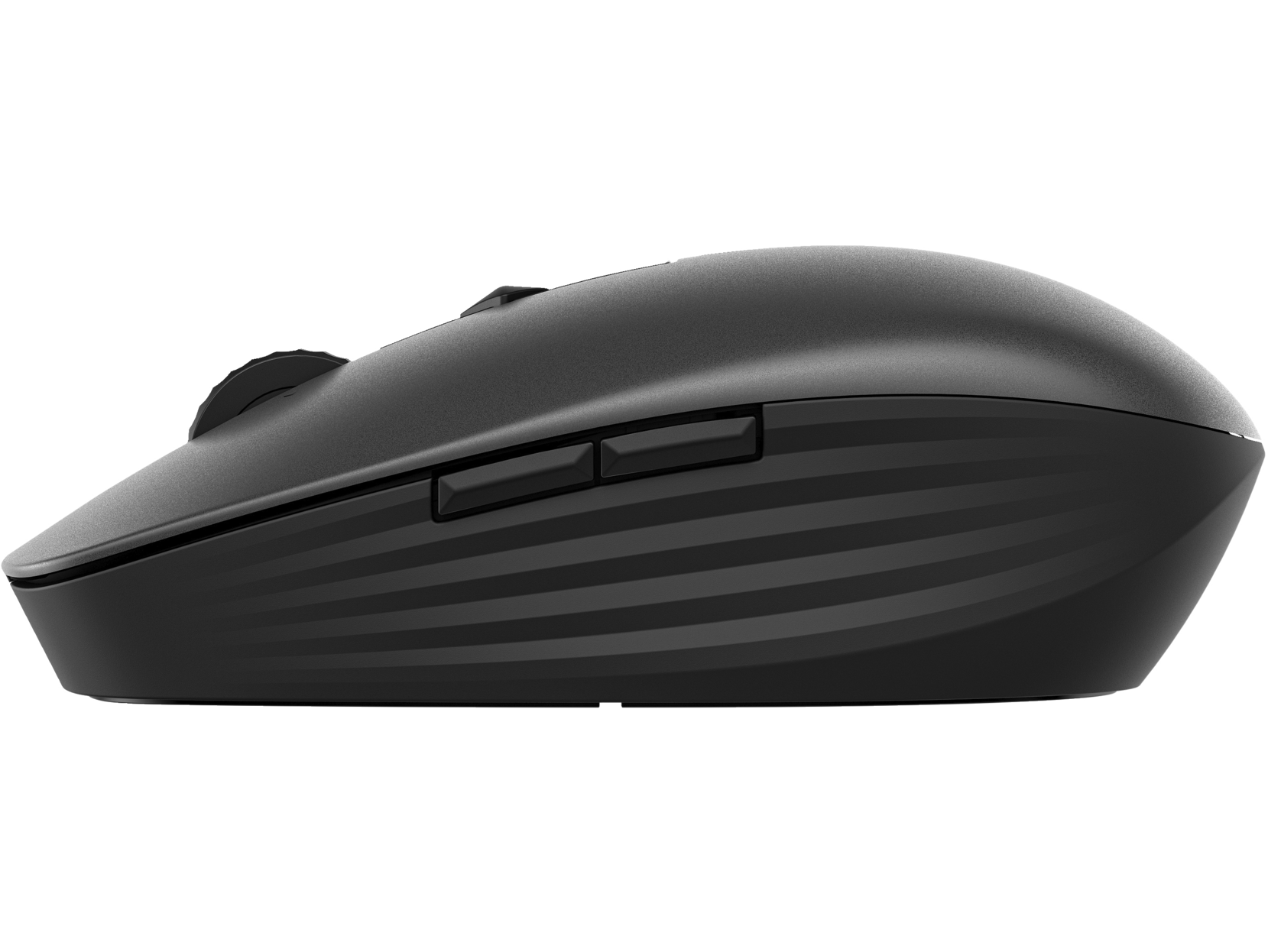 HP 715 Rechargeable Multi-Device Mouse